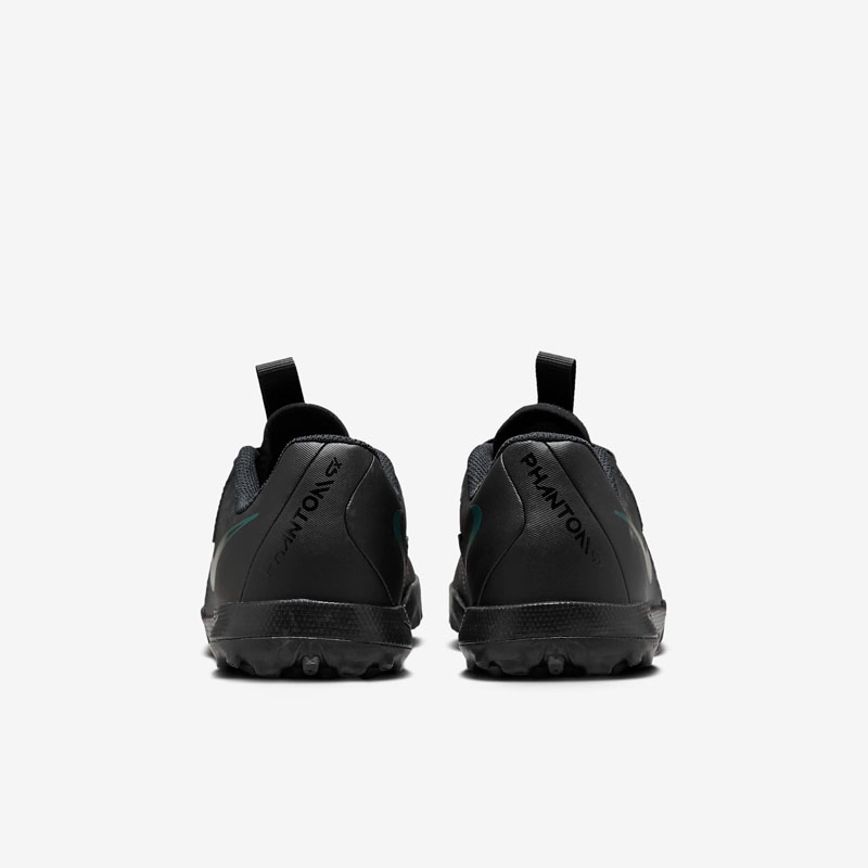 NIKE ファントム　サッカー　トレシュー　24cm NIKE ナイキ ジュニア サッカーシューズ トレーニングシューズ