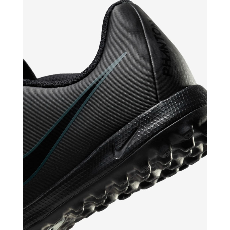 NIKE ナイキ ジュニア サッカーシューズ トレーニングシューズ