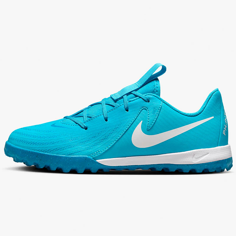 NIKE ナイキ ジュニア サッカー トレーニングシューズ 20-24cm