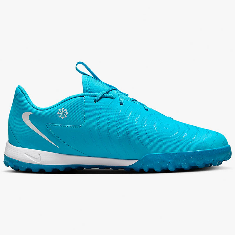 NIKE ナイキ ジュニア サッカー トレーニングシューズ 20-24cm
