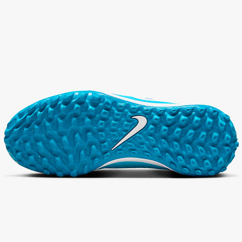 NIKE（ナイキ） ジュニア サッカー トレーニングシューズ 20-24cm