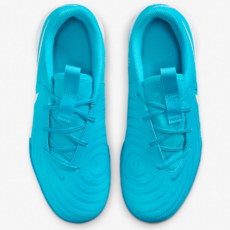 NIKE（ナイキ） ジュニア サッカー トレーニングシューズ 20-24cm