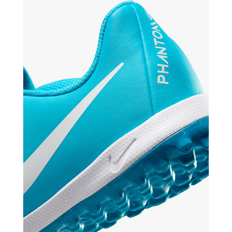 NIKE ナイキ ジュニア サッカー トレーニングシューズ 20-24cm