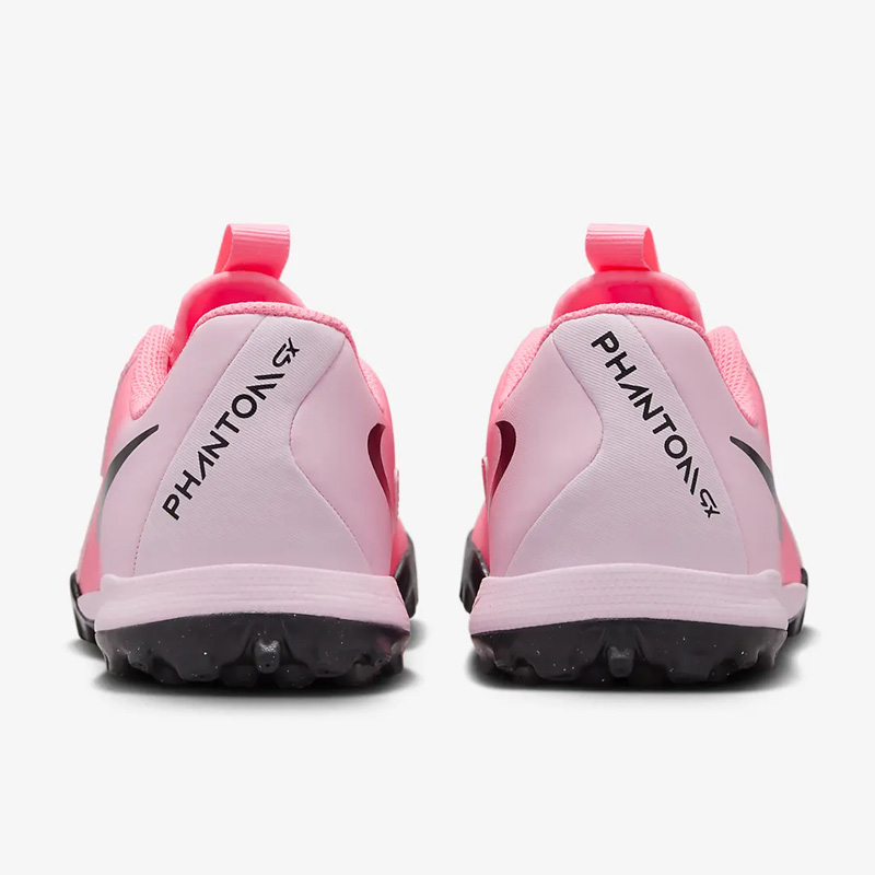 NIKE（ナイキ） ジュニア サッカーシューズ 子ども用 ジュニア
