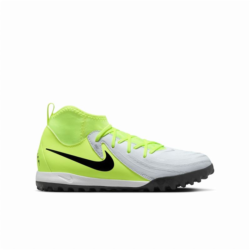 NIKE（ナイキ） ジュニア サッカー トレーニングシューズ 20-24cm