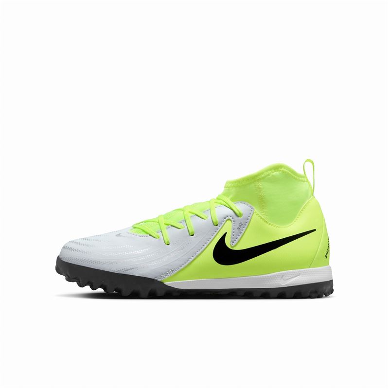 NIKE（ナイキ） ジュニア サッカー トレーニングシューズ 20-24cm