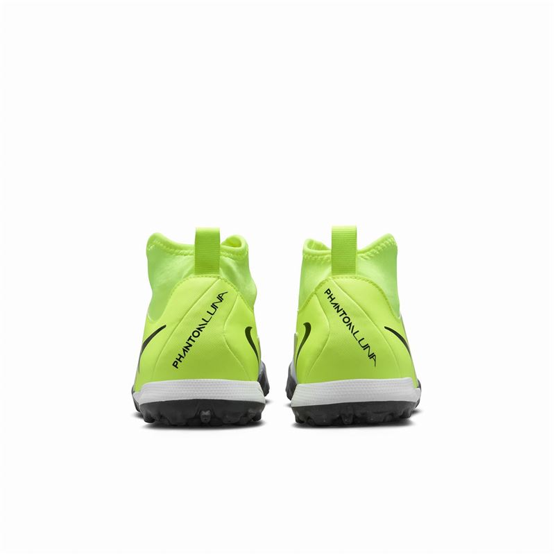 NIKE（ナイキ） ジュニア サッカー トレーニングシューズ 20-24cm