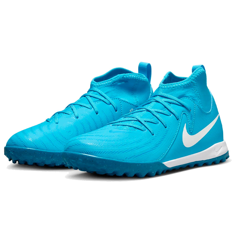 NIKE ナイキ（NIKE）（キッズ）キッズ サッカートレーニング