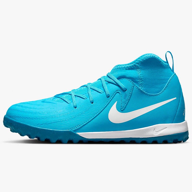 NIKE ナイキ ジュニア サッカー トレーニングシューズ 20-24cm