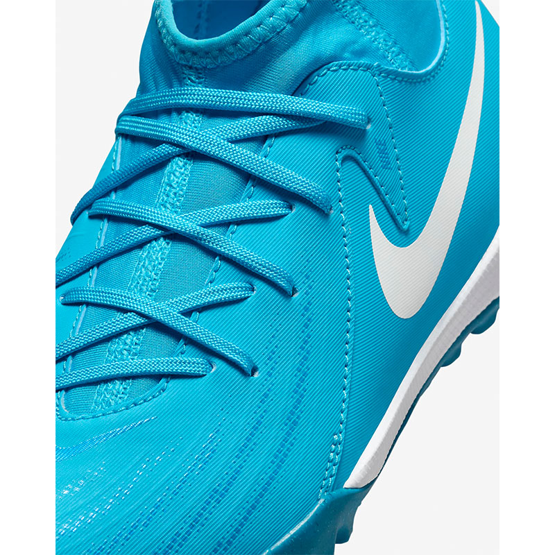 ナイキ（NIKE）サッカートレーニングシューズ サッカーシューズ