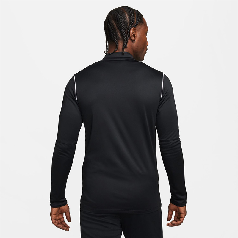 NIKE（ナイキ） ジャージ ジャケット メンズ USサイズ サッカーウェア