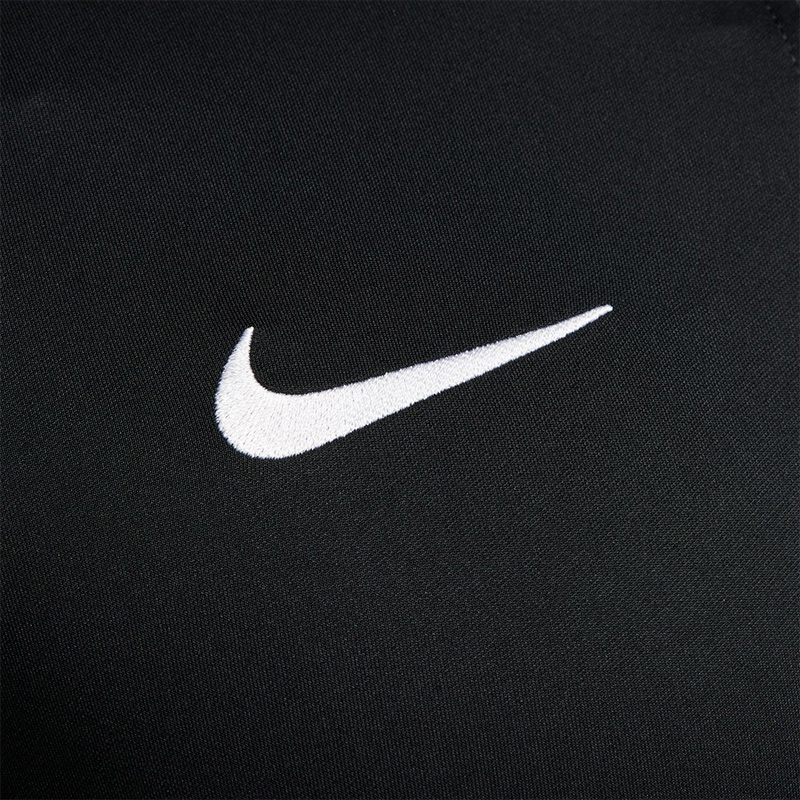 NIKE Mサイズ ジャージジャケット、パンツ NIKE（ナイキ） ジャージ ジャケット メンズ USサイズ サッカーウェア