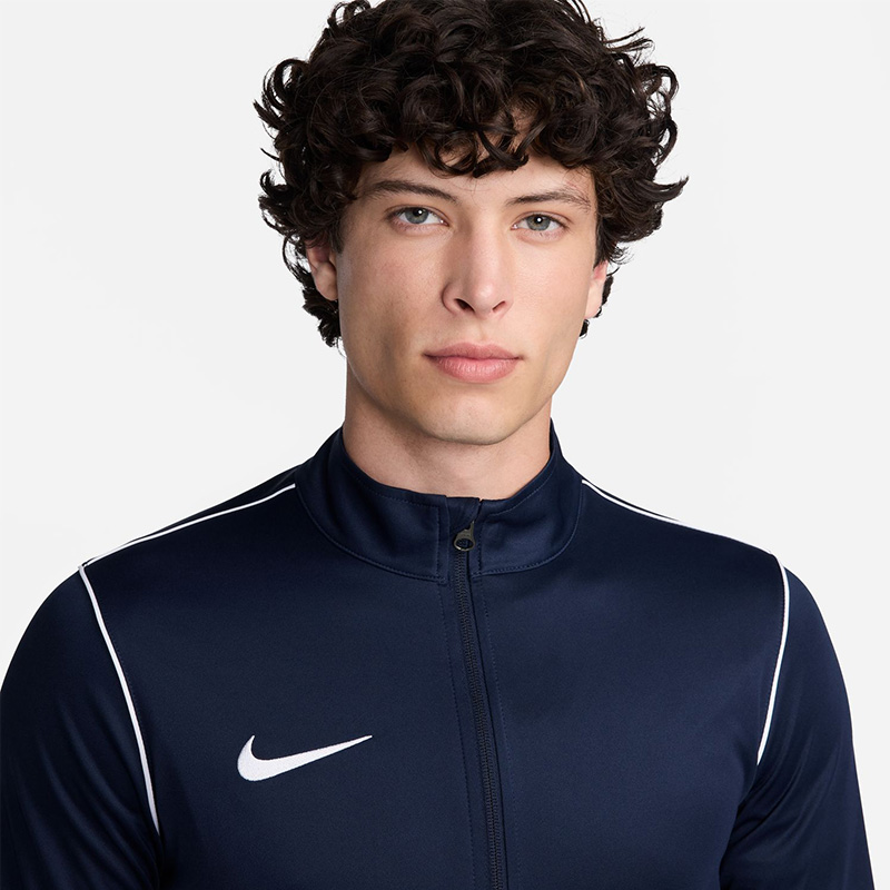 NIKE（ナイキ） ジャージ ジャケット メンズ USサイズ サッカーウェア