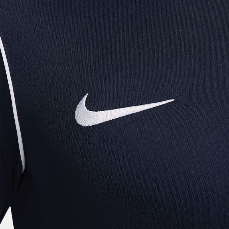 NIKE（ナイキ） ジャージ ジャケット メンズ USサイズ サッカーウェア