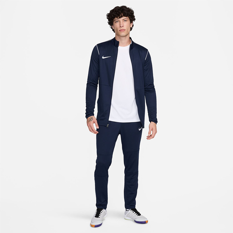 NIKE（ナイキ） ジャージ ジャケット メンズ USサイズ サッカーウェア