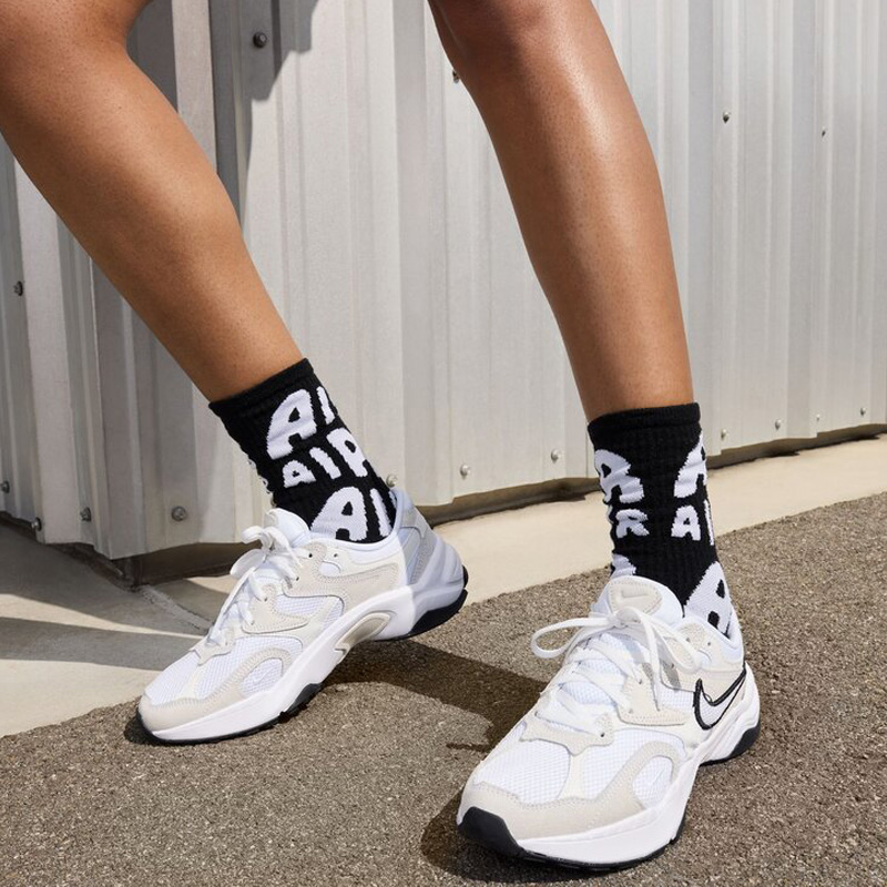 NIKE（ナイキ） スニーカー レディース NIKE WMNS AL8｜ローカット