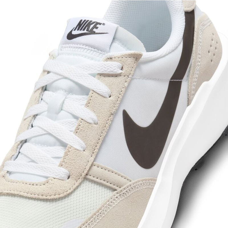 NIKE（ナイキ） スニーカー メンズ ワッフル デビュー リフレッシュ