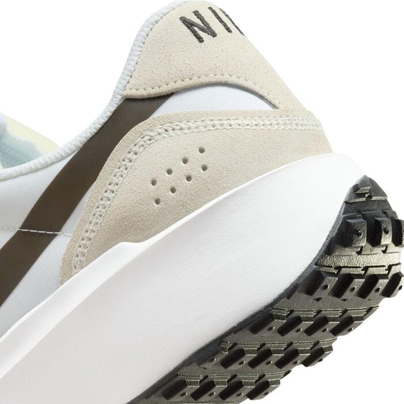 NIKE（ナイキ） スニーカー メンズ ワッフル デビュー リフレッシュ