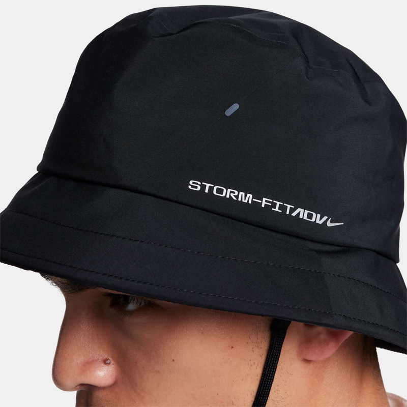 NIKE ナイキ 帽子 バケットハット メンズ レディース SFADV APEX