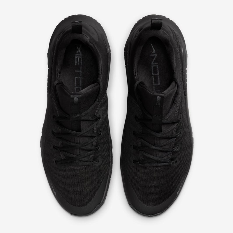NIKE（ナイキ） トレーニングシューズ メンズ フリー メトコン 6