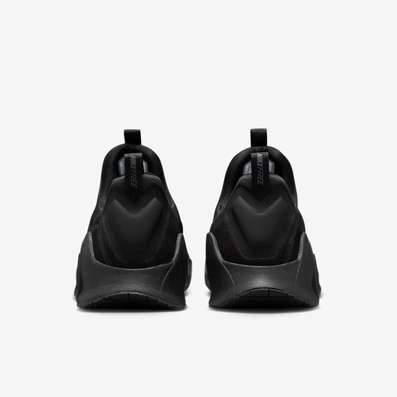 NIKE（ナイキ） トレーニングシューズ メンズ フリー メトコン 6