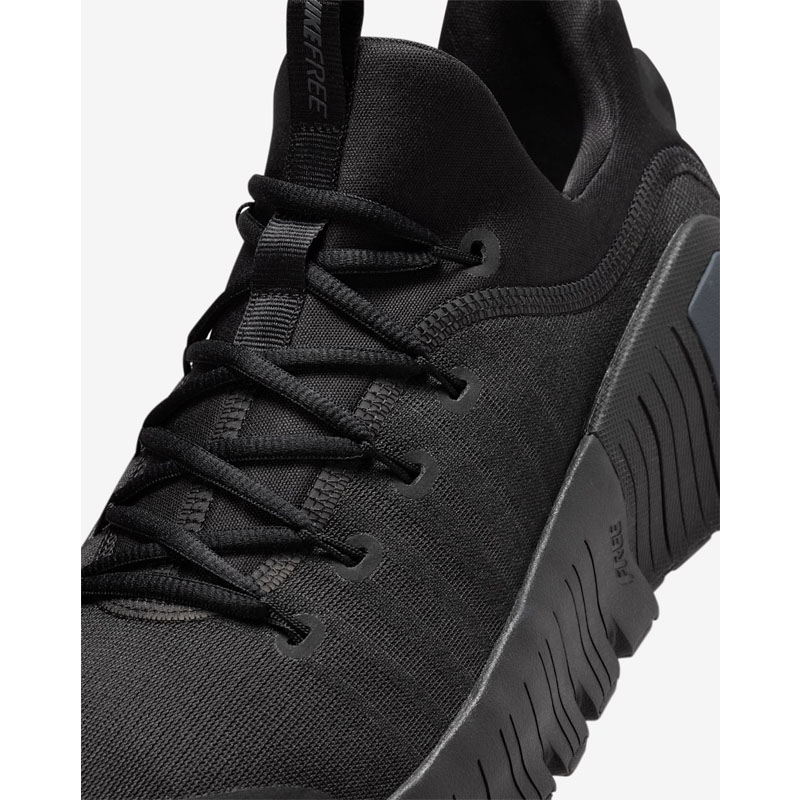 NIKE（ナイキ） トレーニングシューズ メンズ フリー メトコン 6