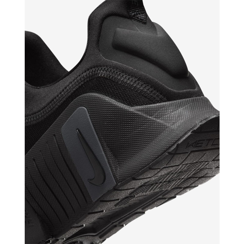 NIKE（ナイキ） トレーニングシューズ メンズ フリー メトコン 6
