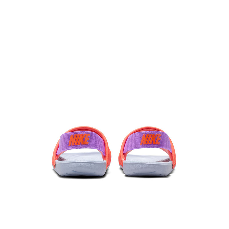 NIKE（ナイキ） ベビー キッズ サンダル カワ スライド TD(トドラー