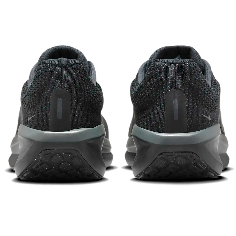 NIKE（ナイキ） ランニングシューズ メンズ エア ウィンフロー11