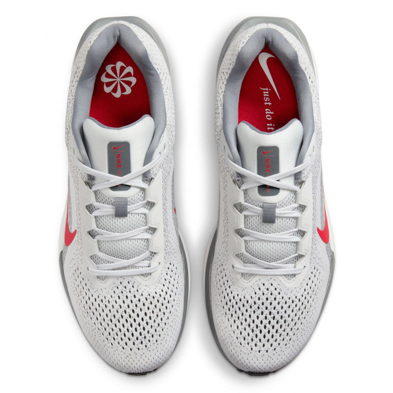 シューズ(男性用) NIKE AIR fj9509-402_01.jpg