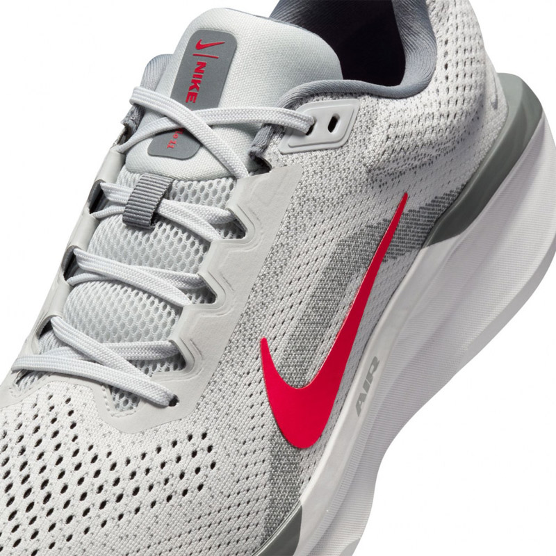 シューズ(男性用) NIKE AIR fj9509-402_01.jpg