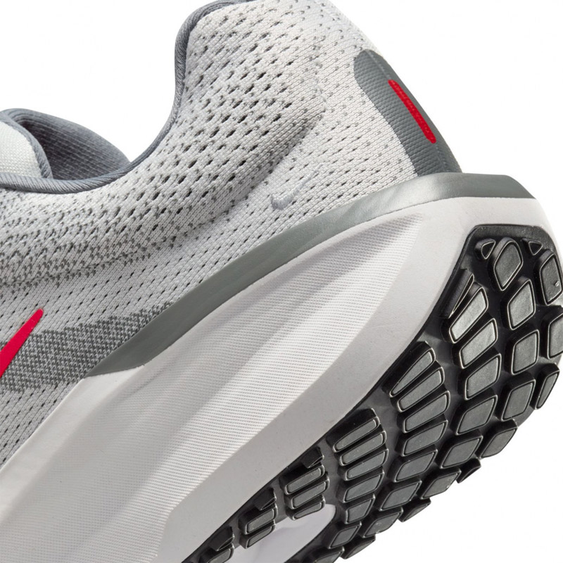 シューズ(男性用) NIKE AIR セール】ナイキ エア マックス 90 メンズシューズ / Nike Air