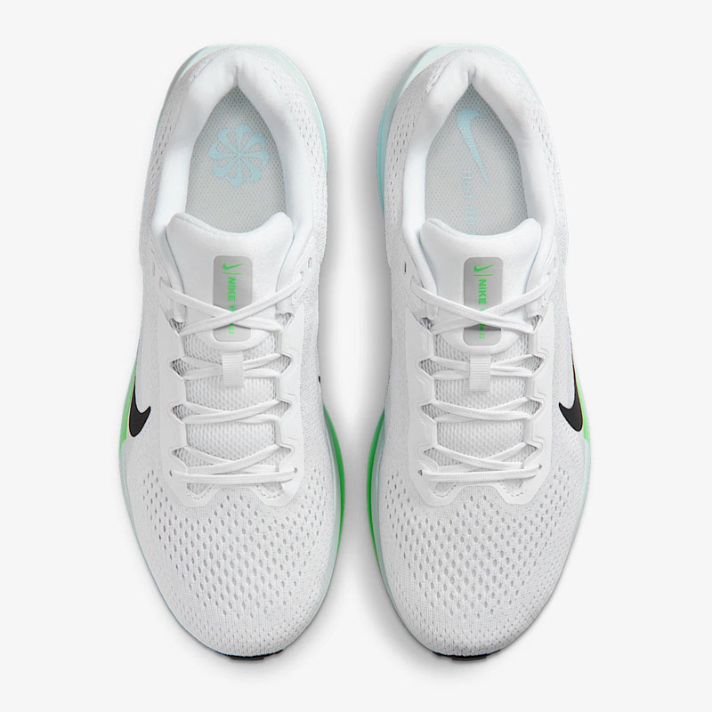 NIKE（ナイキ） ランニングシューズ メンズ エア ウィンフロー11