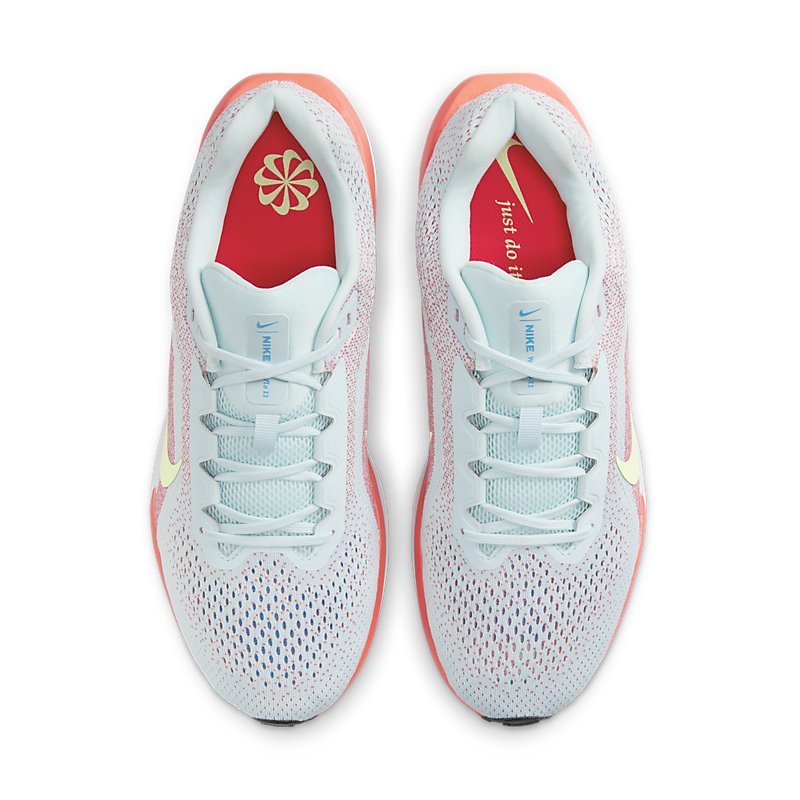 NIKE ナイキ ランニングシューズ メンズ エア ウィンフロー11