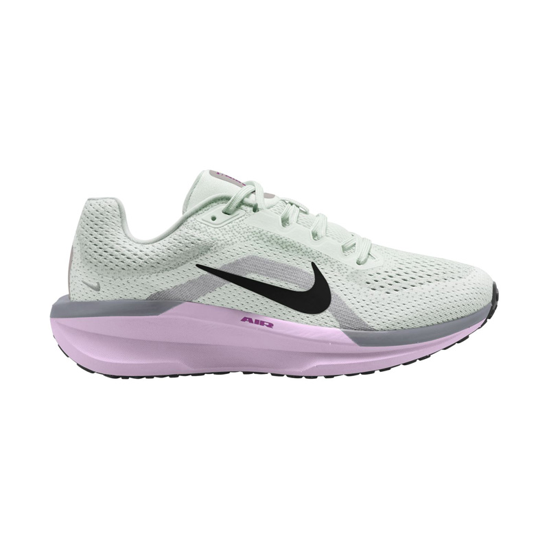 ランニングシューズ　NIKE NIKE ナイキ ランニングシューズ エア ズーム ライバル フライ 4