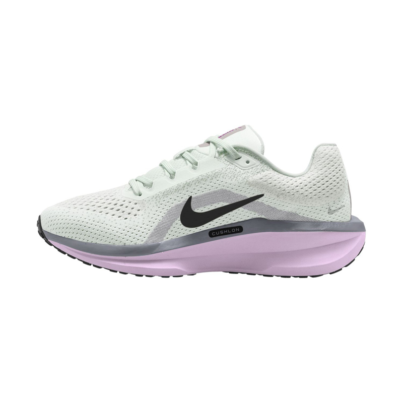 NIKE ナイキ ランニングシューズ レディース ウィンフロー11
