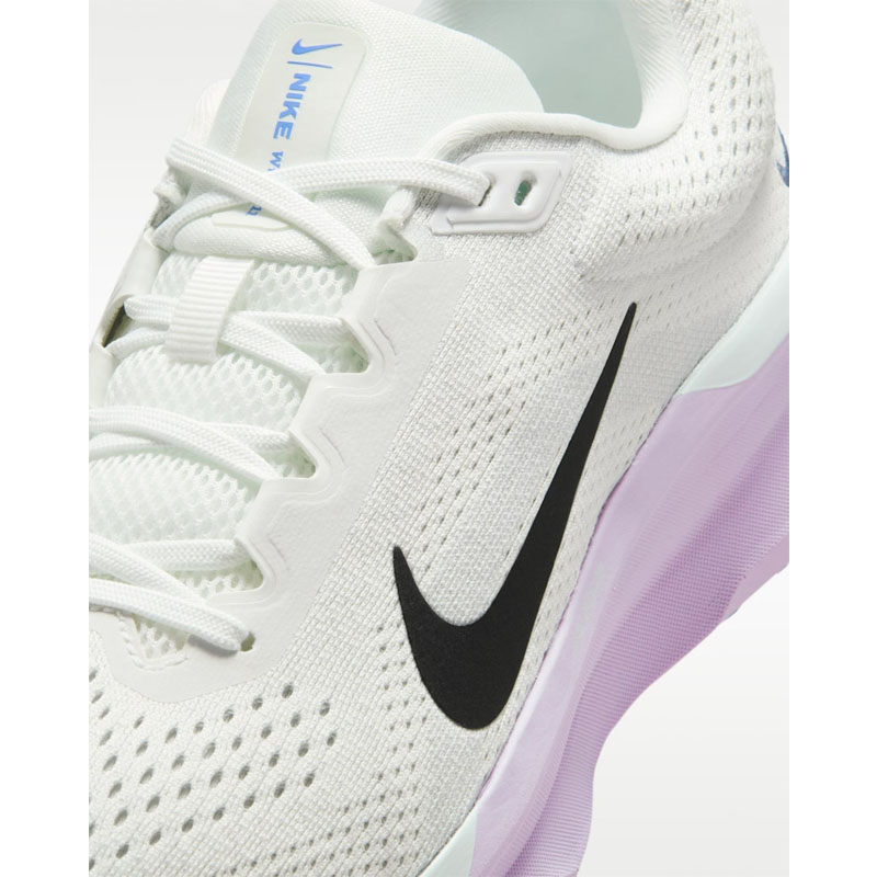 NIKE（ナイキ） ランニングシューズ レディース エア ウィンフロー11