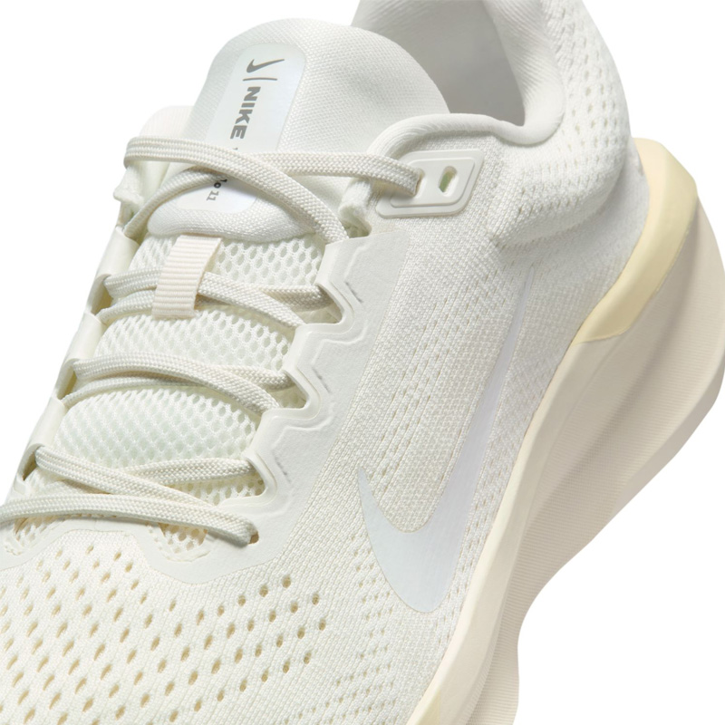 NIKE（ナイキ） ランニングシューズ レディース エア ウィンフロー11