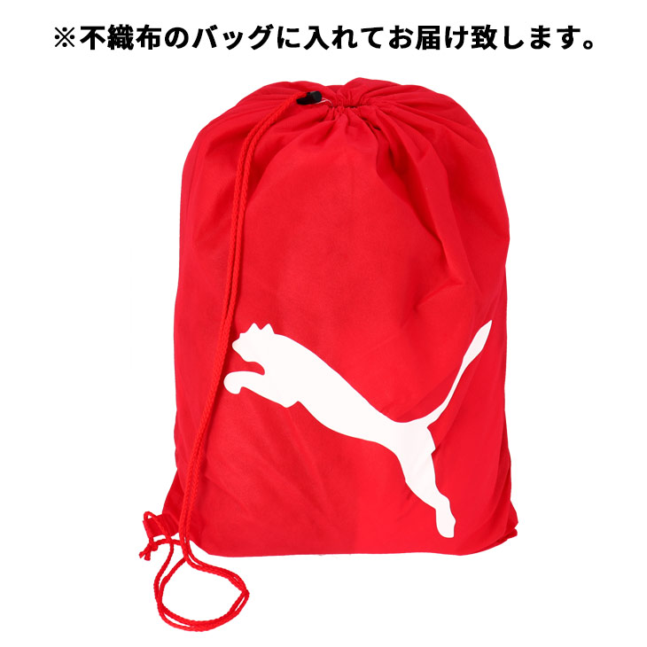 2023 ジャイアンツ福袋 2万円セット（ロゴ入りスクエアタイプバックパック付） 2023 ジャイアンツ福袋 2万円セット（ロゴ入りスクエアタイプ