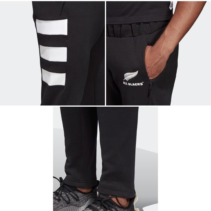 トレーニングパンツ ジャージ メンズ アディダス adidas ALL BLACKS オールブラックス プレゼンテーションパンツ スポーツウェア  ラグビー/FLX77 : flx77 : APWORLD - 通販 - Yahoo!ショッピング