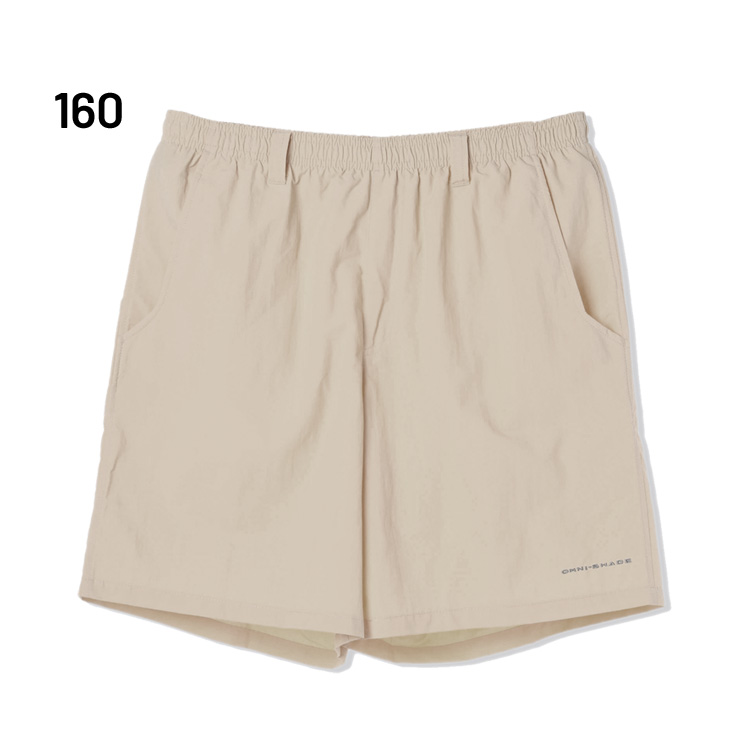 Columbia ハーフパンツ 水陸両用 メンズ コロンビア Columbia