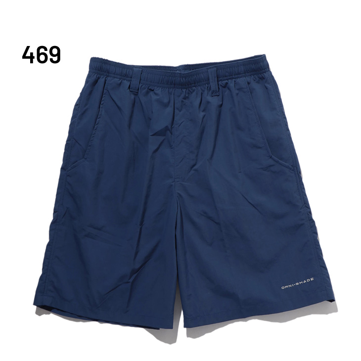 Amazon.co.jp: Columbia メンズ PFG ランブラー ウォーター