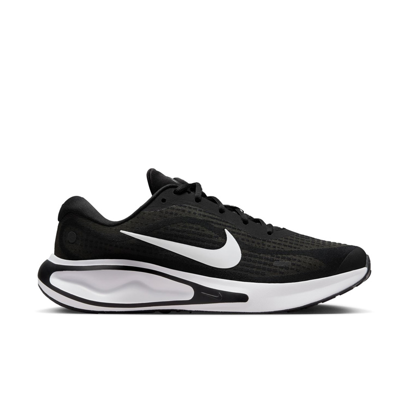 NIKE ナイキ ランニングシューズ メンズ ジャーニー ラン