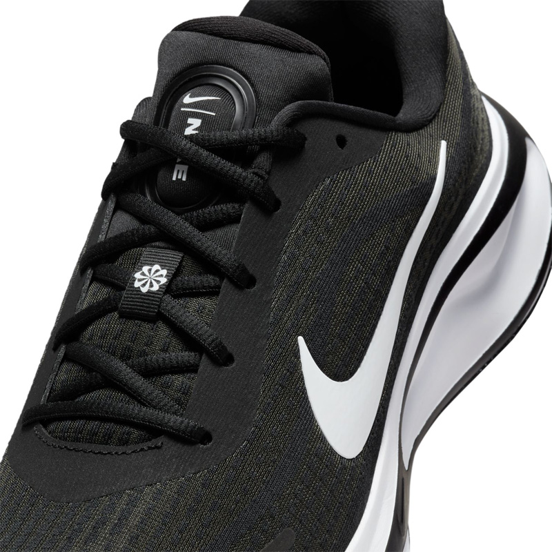 NIKE ナイキ ランニングシューズ メンズ ジャーニー ラン
