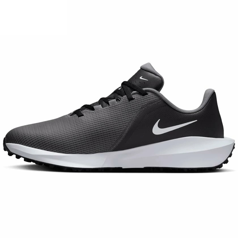NIKE（ナイキ） ゴルフシューズ スパイクレス メンズ NIKE GOLF