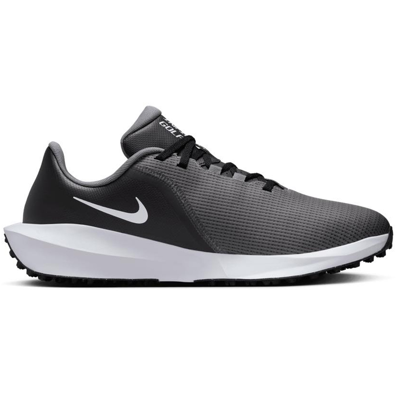 NIKE（ナイキ） ゴルフシューズ スパイクレス メンズ NIKE GOLF