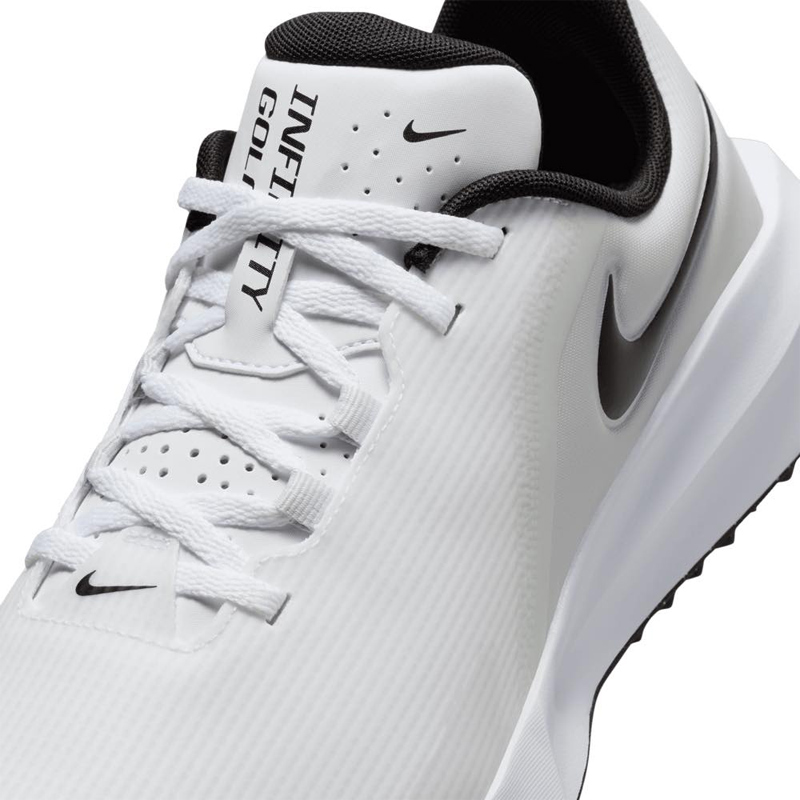 NIKE（ナイキ） ゴルフシューズ スパイクレス メンズ NIKE GOLF