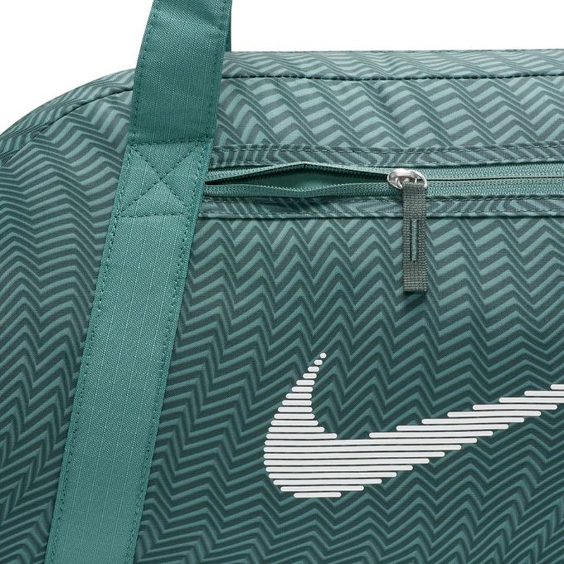 NIKE ナイキ ボストンバッグ 20L レディース かばん ダッフル