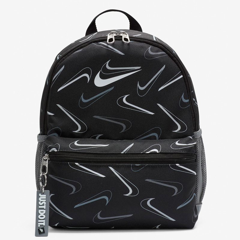 NIKEリュック 楽天市場】【2BUY15%OFFクーポン対象 8.12 13:00〜8.23 23:59