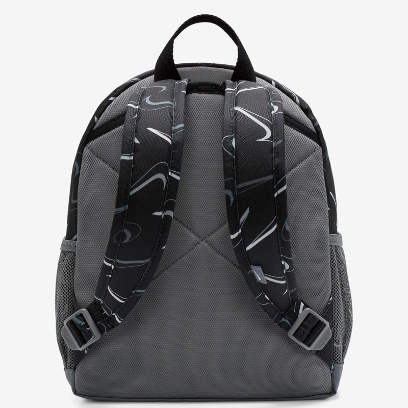 NIKE（ナイキ） 子ども用 リュックサック 11L バッグ ブラジリア JDI